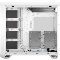 Fractal Design Torrent RGB White TG Clear Tint FD-C-TOR1A-07 Image #9