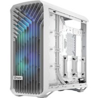 Fractal Design Torrent RGB White TG Clear Tint FD-C-TOR1A-07 Image #4