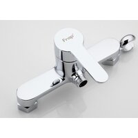 FRAP F2041 (хром) Image #6