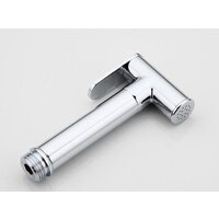 FRAP F2041 (хром) Image #5