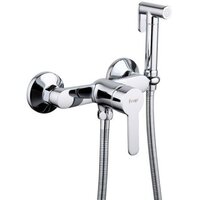 FRAP F2041 (хром)