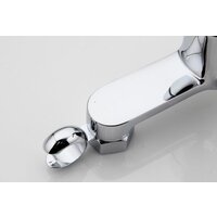 FRAP F2041 (хром) Image #4