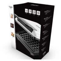 Kalorik WM 1090 W Image #4