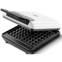 Kalorik WM 1090 W Image #2