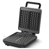 Kalorik WM 1090 W Image #3