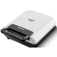Kalorik WM 1090 W