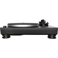 Audio-Technica AT-LP5 Image #2