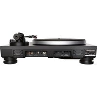 Audio-Technica AT-LP5 Image #3