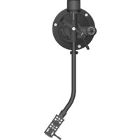 Audio-Technica AT-LP5 Image #5