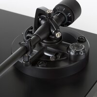 Audio-Technica AT-LP5 Image #6