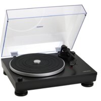 Audio-Technica AT-LP5