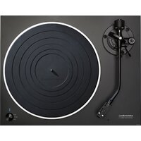 Audio-Technica AT-LP5 Image #4
