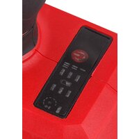 Wortex CWR 0118 0329286 (с 2-мя АКБ, кейс) Image #4