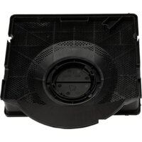 Аксессуары для крупной бытовой и встраиваемой техники