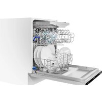 MAUNFELD MLP-123I Image #36