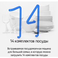 MAUNFELD MLP-123I Image #7