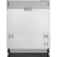 MAUNFELD MLP-123I Image #30