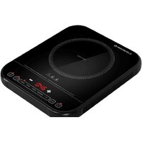 MAUNFELD EFI301TBK