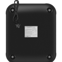 MAUNFELD EFI301TBK Image #6