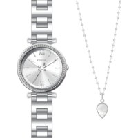 Fossil Carlie ES5250SET Image #1