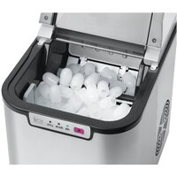 Clatronic EWB 3526 Image #3