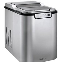 Clatronic EWB 3526 Image #5