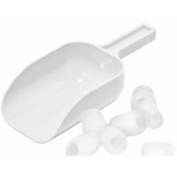 Clatronic EWB 3526 Image #7