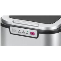 Clatronic EWB 3526 Image #2