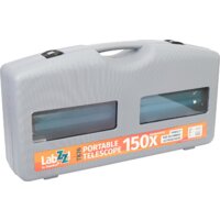 Levenhuk LabZZ TK76 Image #2