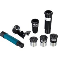 Levenhuk LabZZ TK76 Image #4