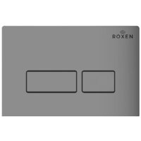 Roxen StounFix Dual Fresh 856831 Image #8