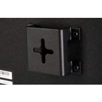 Polk Audio Reserve R350 (черный) Image #9