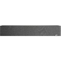 Polk Audio Reserve R350 (черный) Image #4