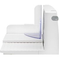 Tristar EM2098 Image #2