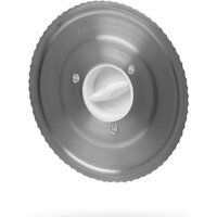 Tristar EM2098 Image #4