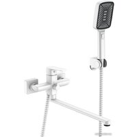 Vieir V073542-F Image #1