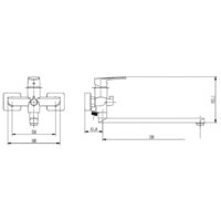 Vieir V073542-F Image #2