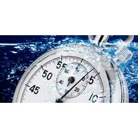 MAUNFELD MFWD14106WH03 Image #2