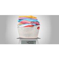 MAUNFELD MFWD14106WH03 Image #4