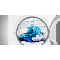 MAUNFELD MFWD14106WH03 Image #3