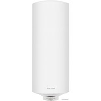 Royal Thermo RWH 80 Heatronic DL Slim DryHeat Image #2