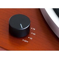 Music Hall mmf-1.5 Image #3