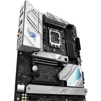 ASUS ROG Strix B760-A Gaming WIFI Image #2