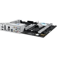 ASUS ROG Strix B760-A Gaming WIFI Image #6