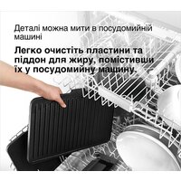 Braun MultiGrill 7 CG7040 Image #10