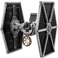 LEGO Star Wars 75211 Имперский истребитель СИД Image #3