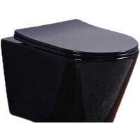 Esbano Clavel (черный)