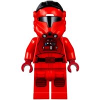 LEGO Star Wars 75240 Истребитель СИД майора Вонрега Image #10