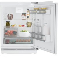 Liebherr URc 3700 Pure 3700-20001 Image #2