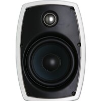 Taga Harmony TOS-515 (черный) Image #4